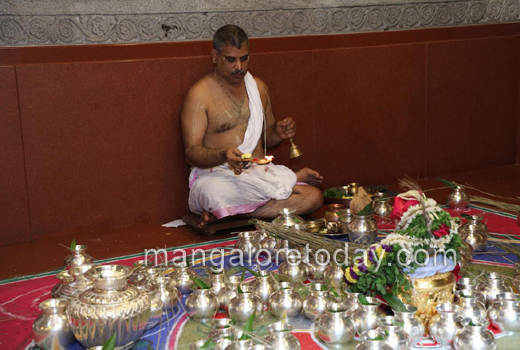 Pratishta 2